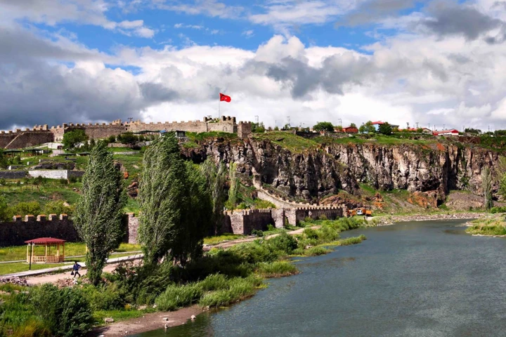 Ardahan