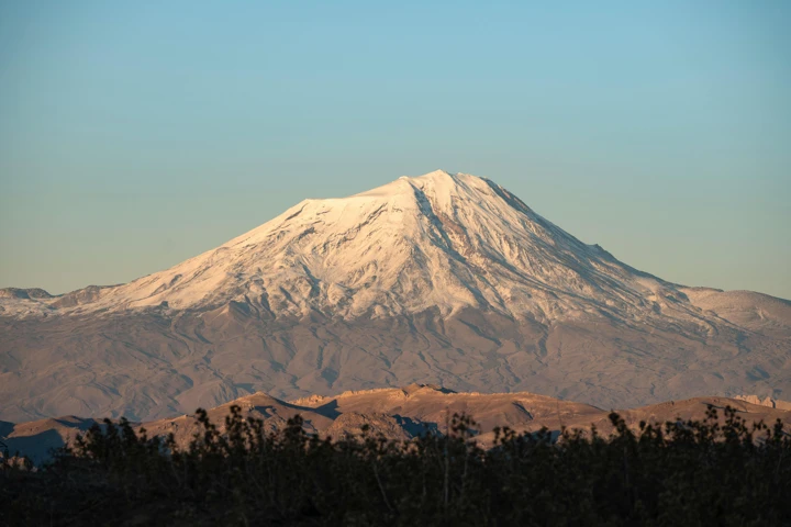 Iğdır