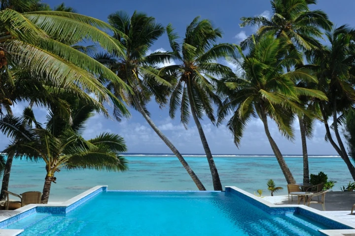 Otel Rezervasyonlarında %10 İndirim Kampanyası