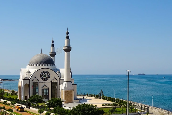 Hatay