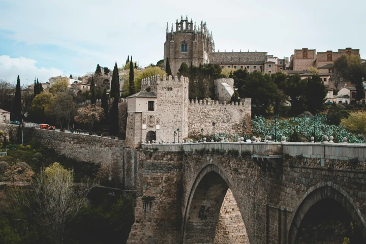 Spain