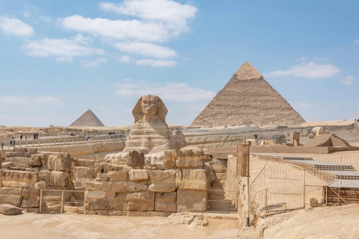 Cairo
