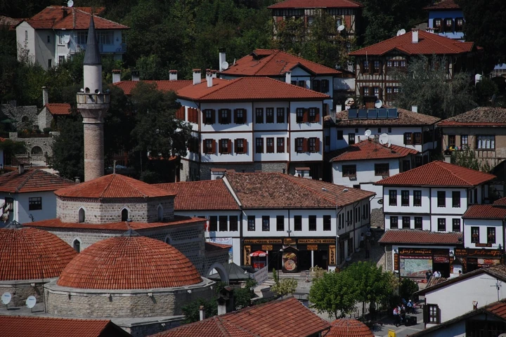 Karabük