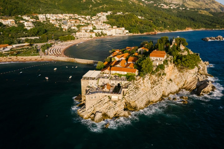 Montenegro