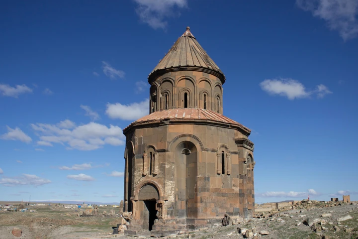 Kars
