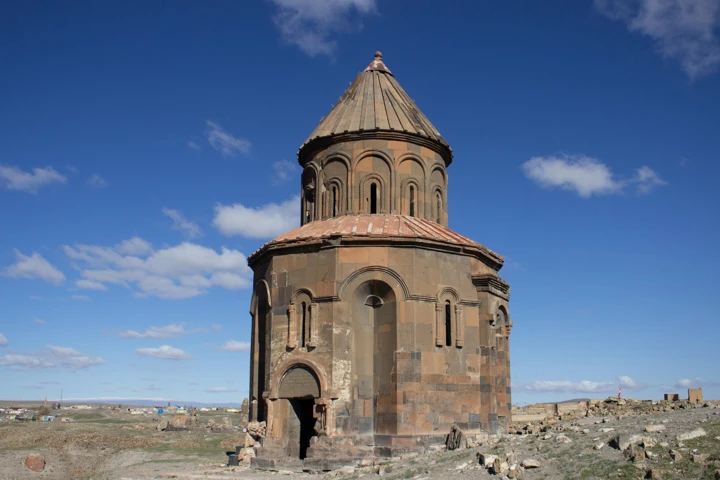 Kars