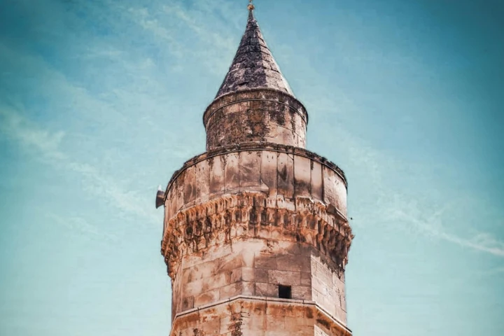 Kilis