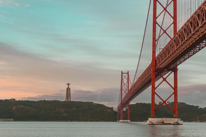 Lisbon
