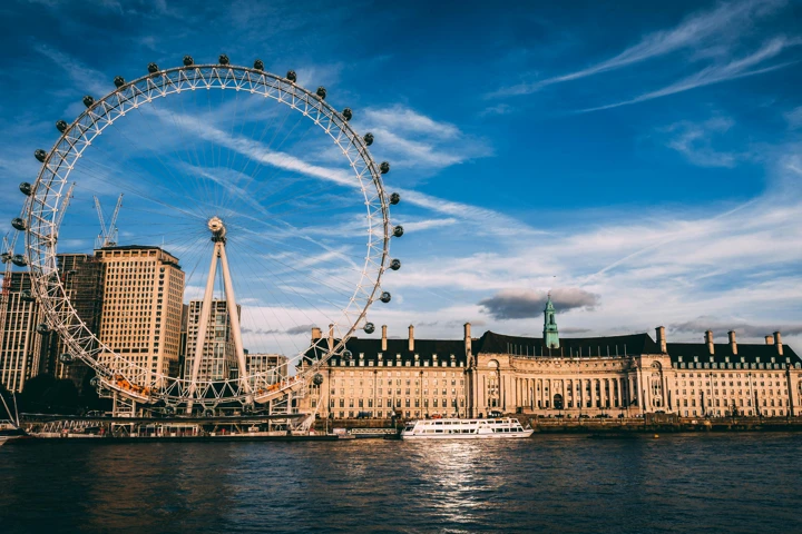 United Kingdom