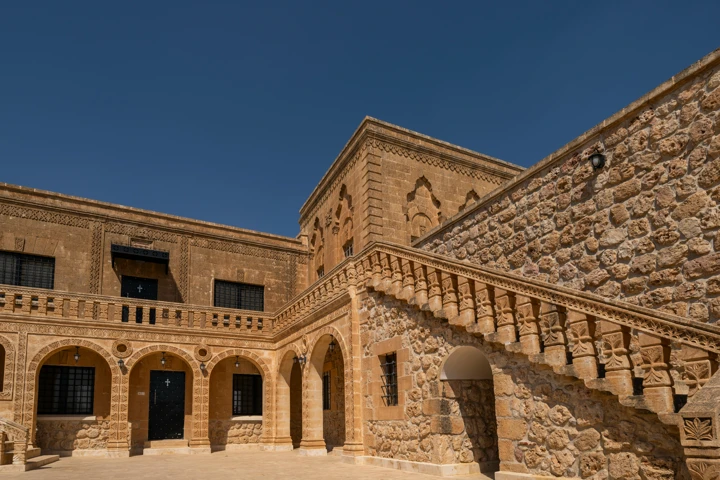 Mardin