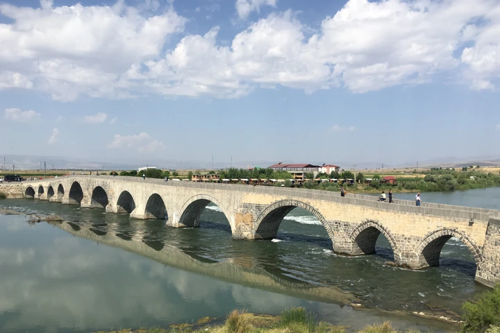 Muş