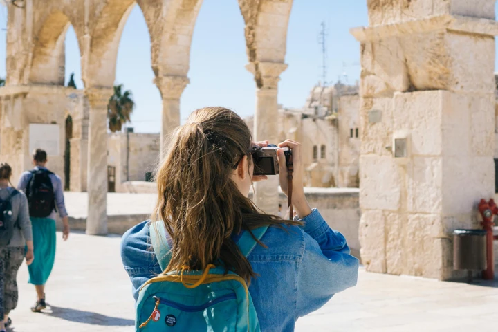 Discover the World’s Hidden Beauties with TraveltoWorld Advantages