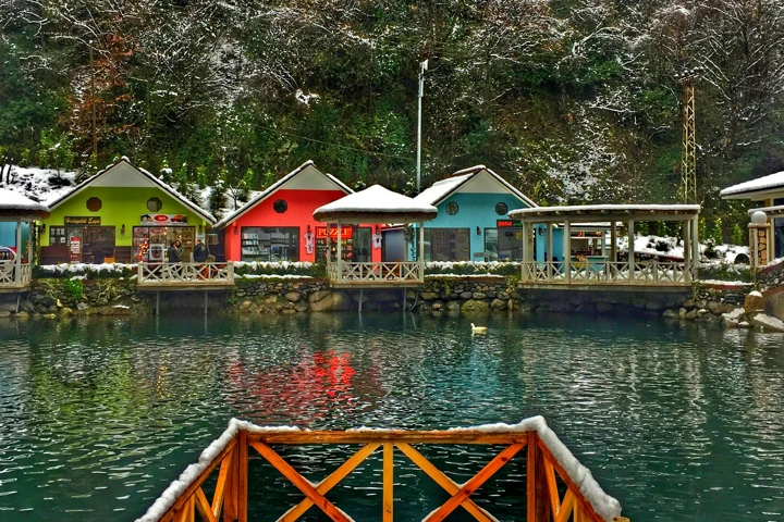 Sakarya