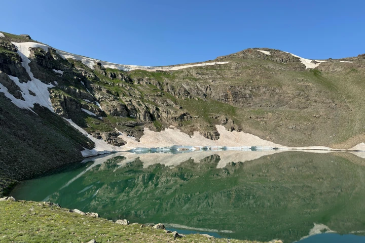 Şırnak Uçak Bileti