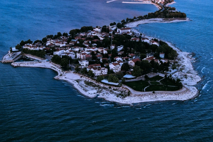 Isparta