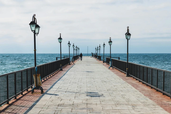 Tekirdağ