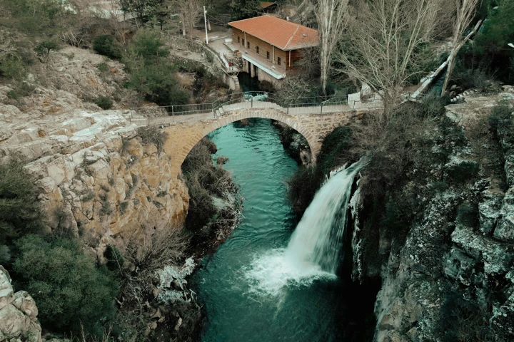 Uşak
