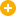 Select icon